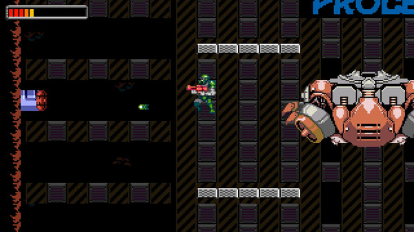 Gravity Spin screenshot 5