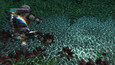 Screenshot #5