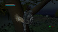 Screenshot #3