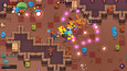 Screenshot #5