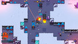 Screenshot #6