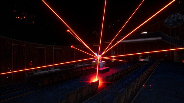 screenshot6