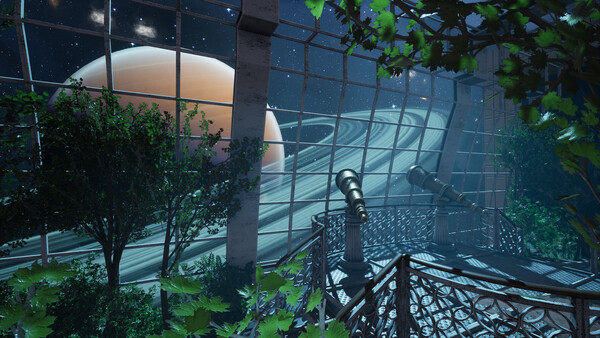 screenshot3