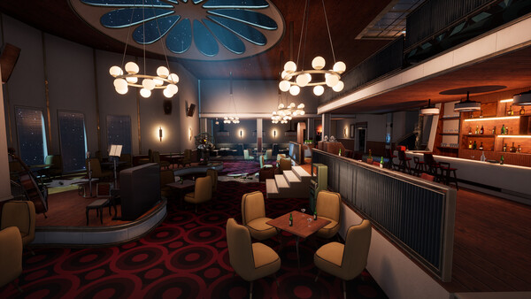 screenshot10