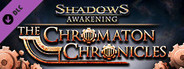 The Chromaton Chronicles