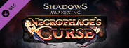 Necrophage's Curse