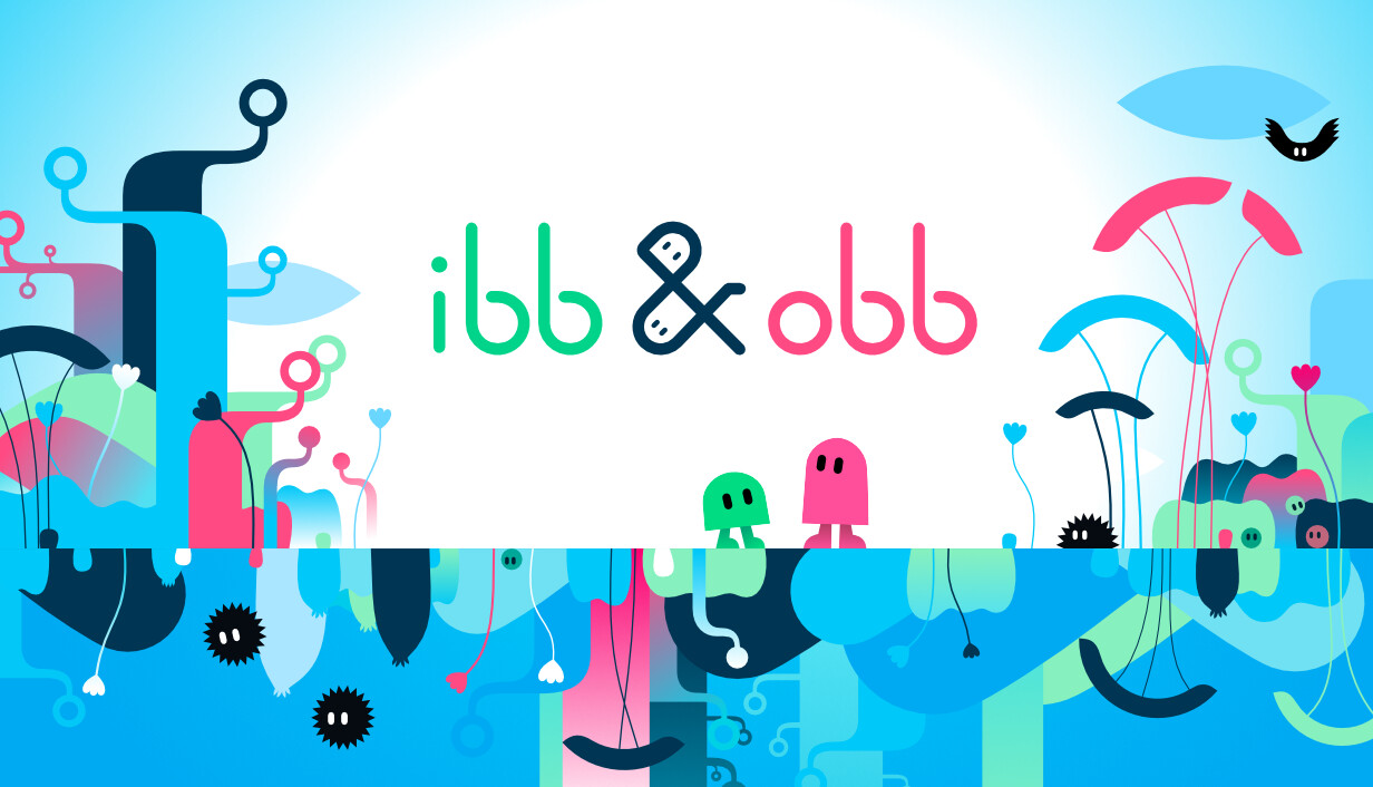 ibb & obb
