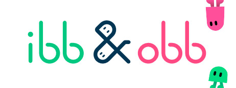 ibb & obb cover art