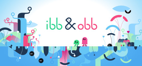 ibb & obb Cover Image