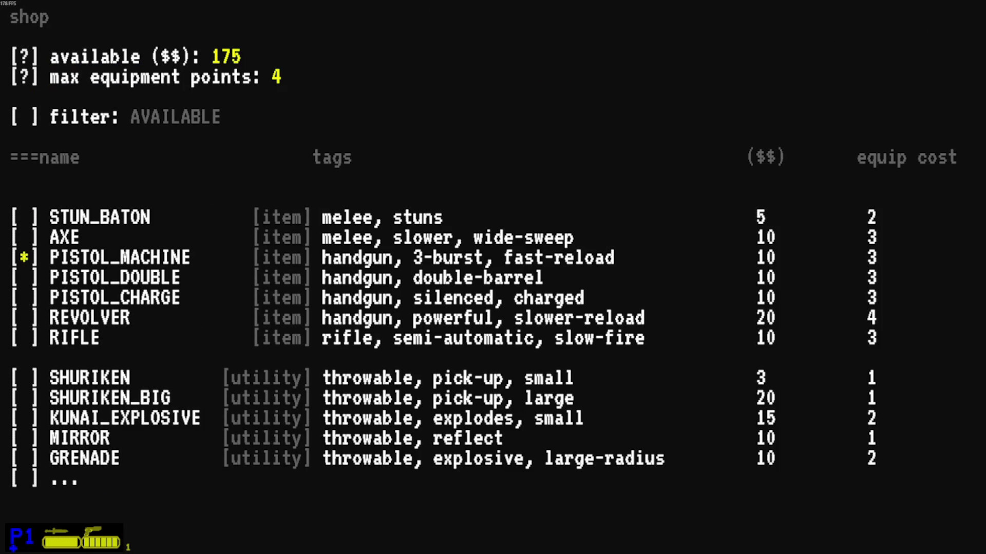 Definitely Sneaky But Not Sneaky screenshot #3
