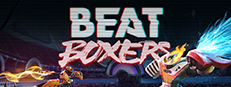 Beat Boxers