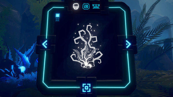 screenshot2
