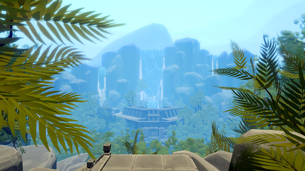 Screenshot z Memorrha