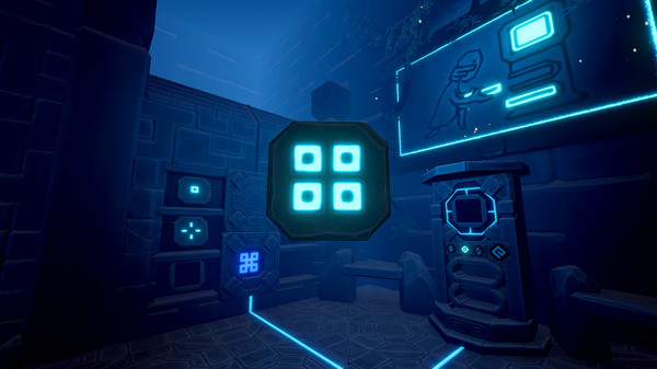 screenshot9