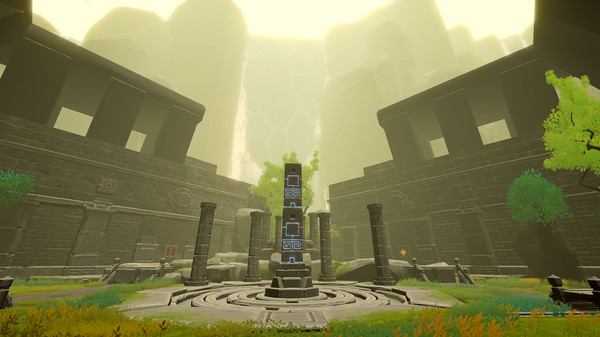 screenshot4