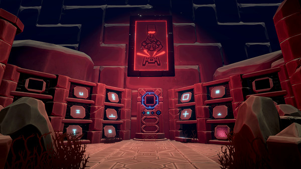 screenshot6
