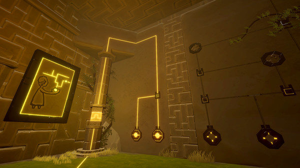 screenshot10