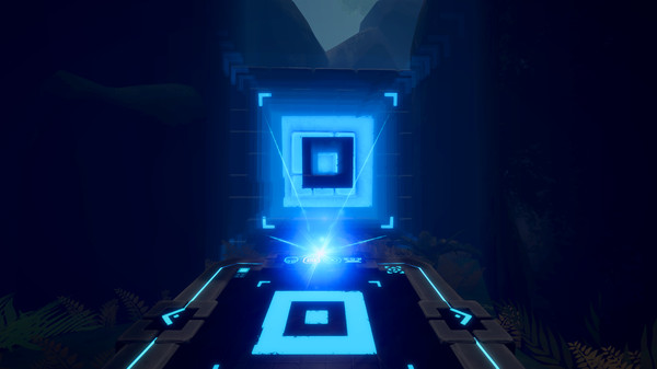 screenshot7