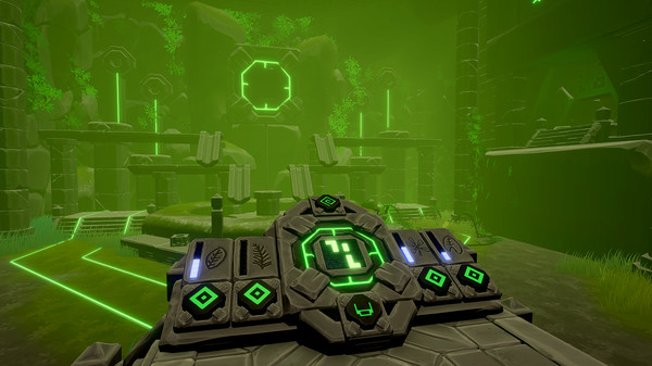 screenshot3