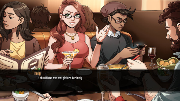 screenshot4