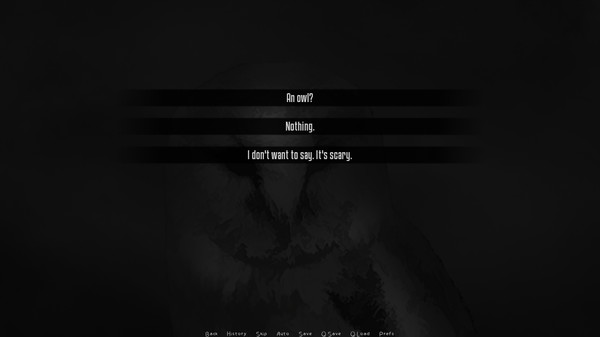 screenshot2
