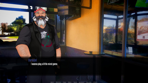 screenshot5