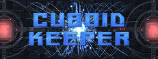 Cuboid Keeper