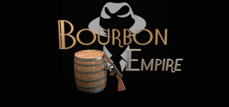 Bourbon Empire