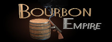 Bourbon Empire