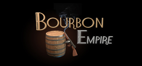 Bourbon Empire Cheat Engine/CT