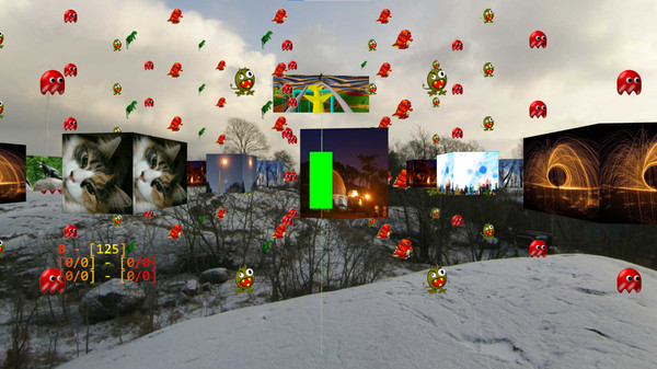 Скриншот