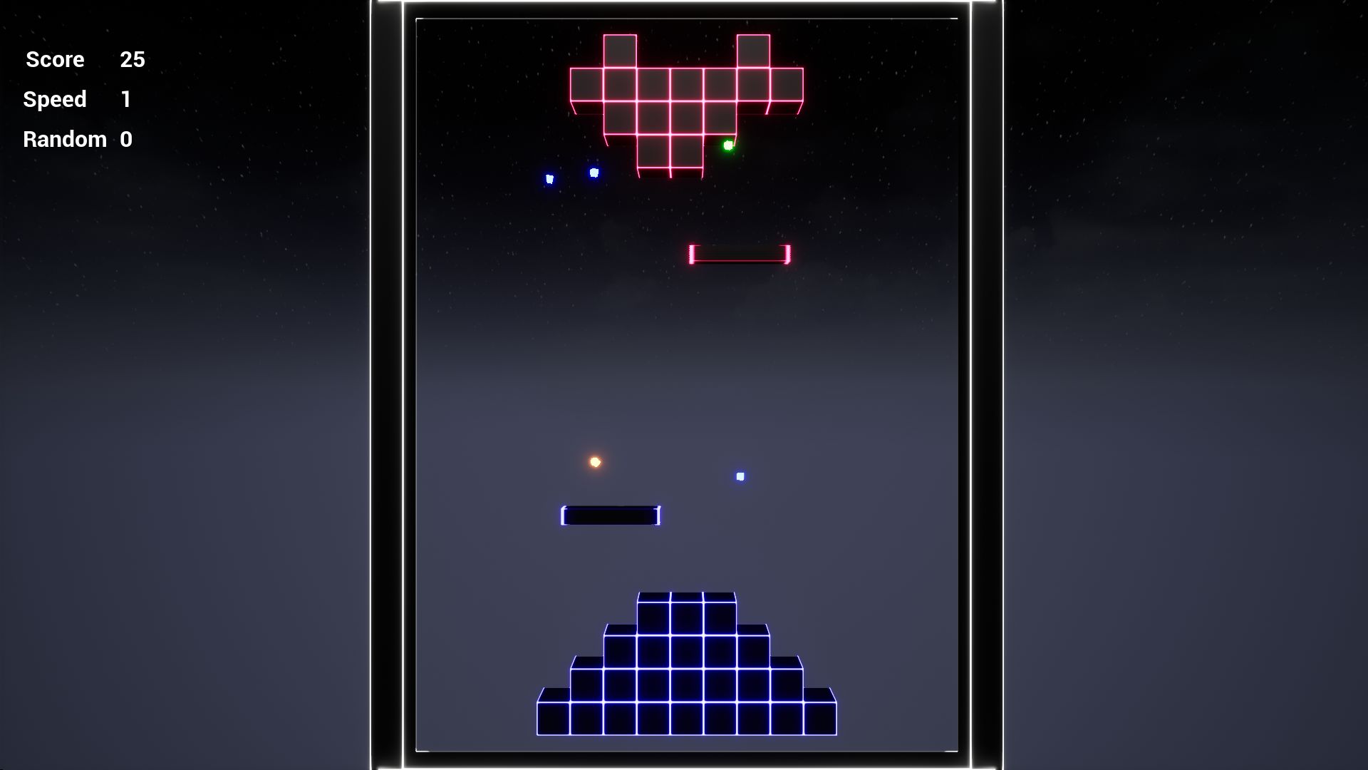 BlockDoc