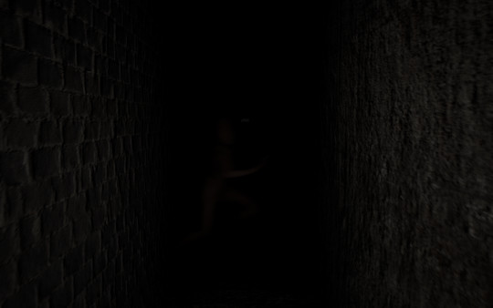 Screenshot z The Shedding