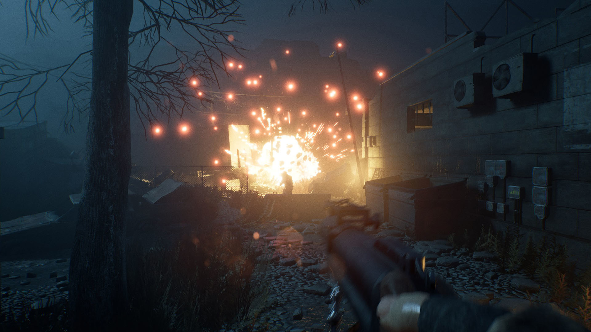 Terminator: Resistance