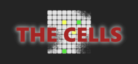 The Cells banner image