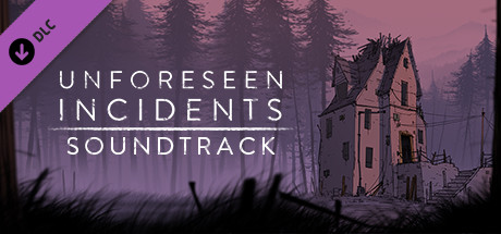 Unforeseen Incidents Steam Charts and Player Count Stats