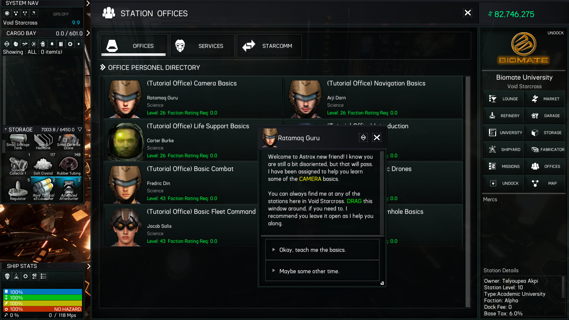 Astrox Imperium screenshot 36