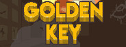Golden Key