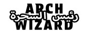 ARCHWIZARD