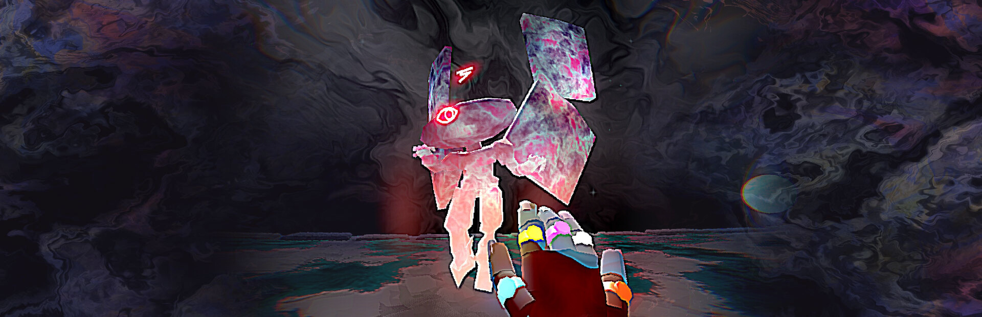 ARCHWIZARD