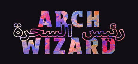 arch-wizard