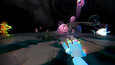 Screenshot #5