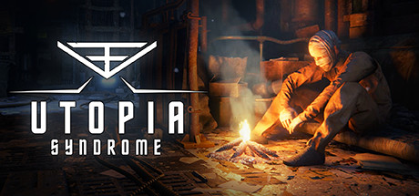 Utopia Syndrome steam charts