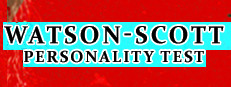 The Watson-Scott Test