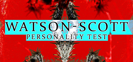 The Watson-Scott Test banner