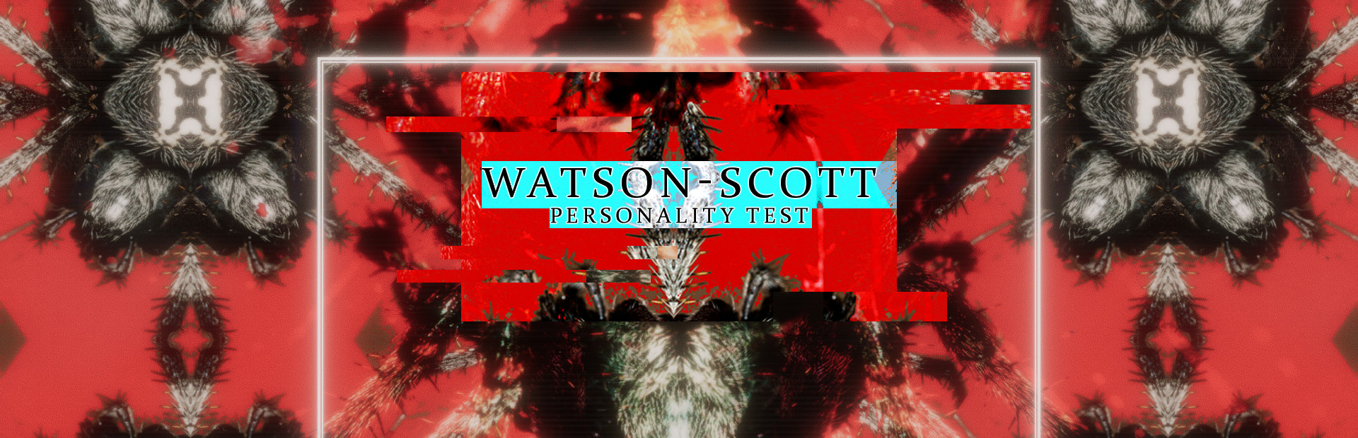 The Watson-Scott Test