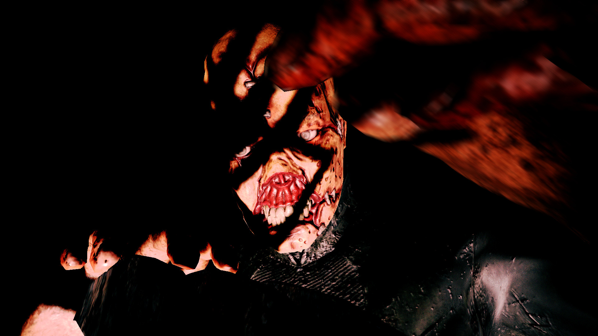 #3. The Watson-Scott Test (Steam) 由: Normal Wholesome Games