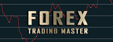 Forex Trading Master: Simulator