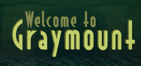 Welcome to Graymount Cheat Engine/CT