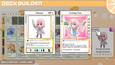 Screenshot #1